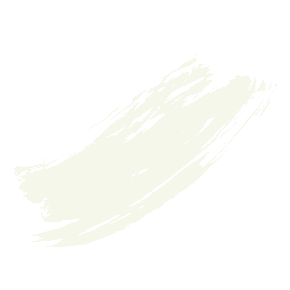 About Kasundra International